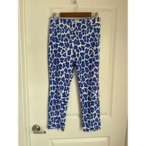 Jude Connally Leggings